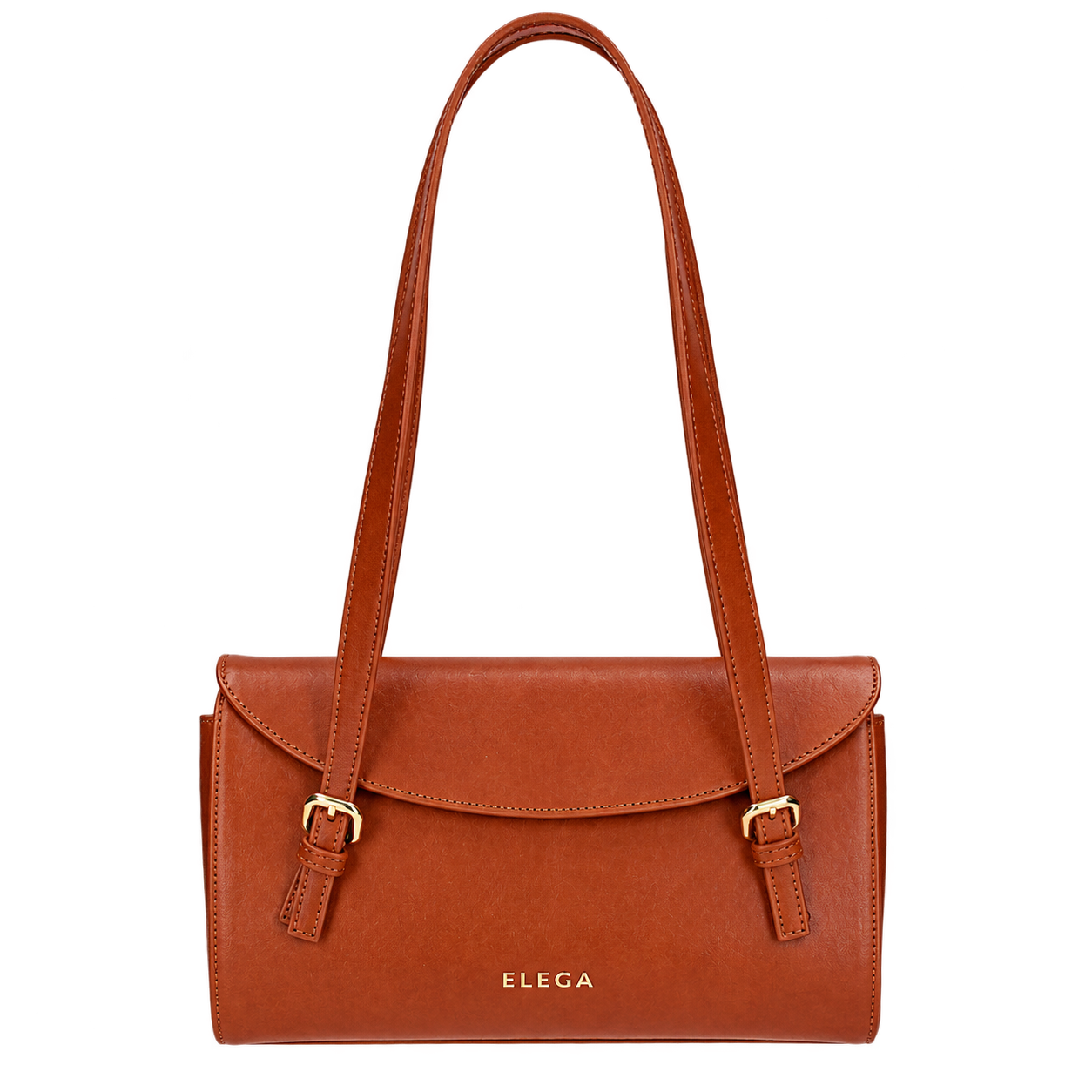ELEGA - FW26